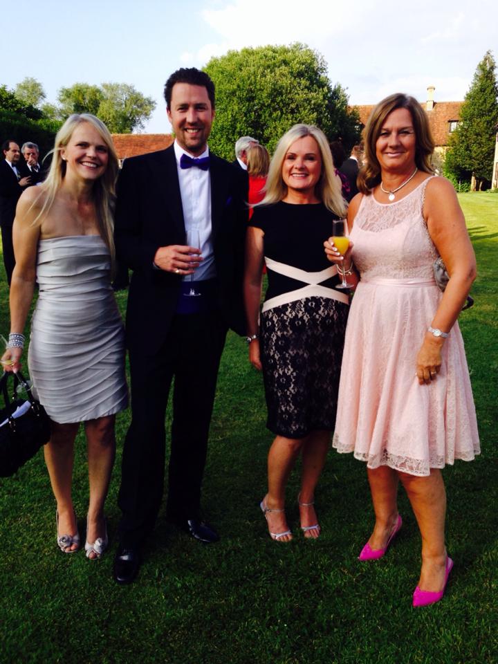 June 2014 oxford awards pic
