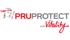 Pruprotect logo