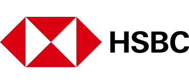 HSBC
