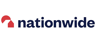 Nationwide Nationwide