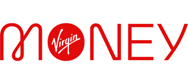 Virgin Money