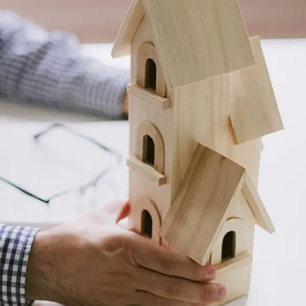mortgage_process Electrical Services